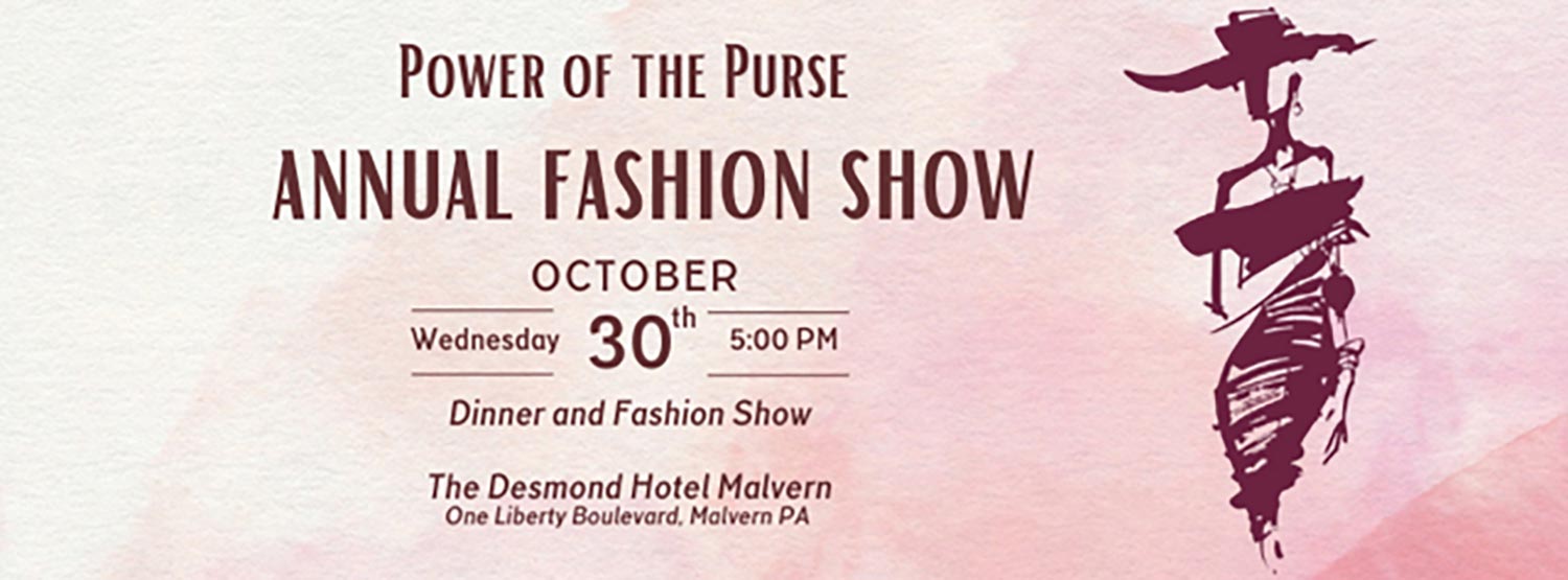 2024 Fashion Show benefiting Home of the Sparrow